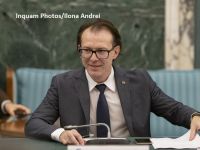 Ministrul Finanțelor anunță &ldquo;vești bune&rdquo; în privința OUG 114, în următoarele zile: &bdquo;Scăderea creşterii economice de la 5,5% la 4% se datorează în mare parte acestei ordonanţe&rdquo;