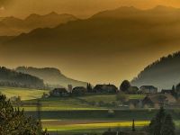 Crăciun la 15 grade Celsius. Ce activități propun hotelierii pentru sărbători fără zăpadă și câți bani plătesc triștii