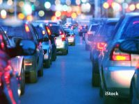 Piața auto din România a scăzut cu un sfert în primul trimestru, după declanșarea crizei COVID-19. Dacia rămâne în topul achizițiilor