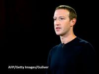 Cum va arăta lumea în 2030, în viziunea lui Mark Zuckerberg. Oamenii vor abandona telefonul mobil și vor &ldquo;trăi&rdquo; în realitatea virtuală