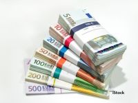 Creștere zero pentru cea mai mare economie europeană la finalul anului trecut: &ldquo;Va continua să flirteze cu recesiunea și în 2020&rdquo;