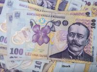 
	CE: România a consemnat o creştere economică de 3,9% în 2019, faţă de 4,4% în 2018. Tendinţa de încetinire va continua și în 2020
