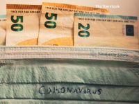 S&amp;P Global se aşteaptă la o scădere de 2% în zona euro în acest an