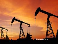 
	Prăbuşire istorică. Prețul petrolului american, la valori negative pentru prima dată de când există statistici
