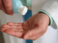 Dupa Farmec, un alt brand de cosmetice 100% românesc produce biocide avizate de Institutul Cantacuzino