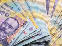 Statul vrea să se împrumute din nou de la populație. Cîțu: &ldquo;Deocamdată ne finanţăm doar de pe piaţa internă. Nu suntem în cea mai bună situaţie&rdquo;