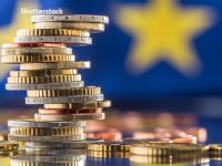 BCE îmbunătăţeşte perspectivele economice ale zonei euro în 2020, dar avertizează că inflaţia va rămâne în teritoriu negativ