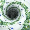 Malta și România au avut cel mai mare deficit bugetar din UE în T3, pe fondul unui deficit istoric în blocul comunitar