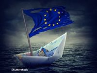 
	Coronavirusul îngenunchează Europa. Urmează o recesiune de proporții istorice: scădere de 7,7% în zona euro şi de 7,4% în UE
