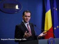 Orban anunță un nou pachet de sprijin de un miliard de euro pentru mediul de afaceri. Cum vor fi ajutate IMM-urile și când va putea fi aplicat programul de lucru Kurzarbeit