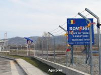 
	Orban anunță un număr record de români care s-au întors în țară, de la izbucnirea pandemiei în Europa: &ldquo;Există un risc de creştere a şomajului la 6%&rdquo;
