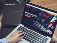 Afacerile Netflix au explodat în pandemie. Platforma a încheiat anul cu un profit de peste 2,7 mld. dolari, cu aproape 50% mai mare faţă de 2019, şi peste 200 mil. abonaţi
