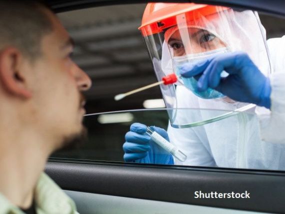 Omniasig include asistenţa medicală de urgenţă COVID-19 în asigurările de călătorie în străinătate