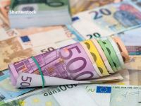 AmCham: Anul 2021 se profilează ca o perioadă unică, în care România are şansa istorică să demareze proiecte şi reforme majore