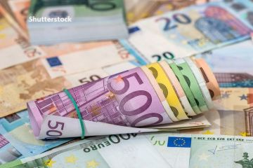 Cîțu: O primă propunere de buget pentru anul 2021 va fi gata luni, după discuţiile cu ordonatorii de credite