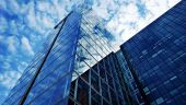 În anul în care românii au lucrat de acasă, segmentul cel mai activ pe piața imobiliară a fost cel de birouri. Investiţiile în active imobiliare în 2020 au ajuns la 914 mil. euro, în creștere cu 28%