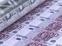 
	Ungaria şi Polonia își mențin veto-ul pe bugetul UE, din cauza condiţionării fondurilor de respectarea statului de drept. De ce se tem cele două țări
