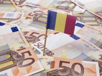 
	Cîţu: România trebuie să respecte o datorie publică de 60% pentru a intra în zona euro. Suntem departe de această cifră
