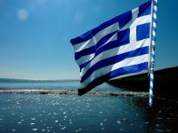 
	Greekreporter: Grecia va taxa, pentru prima dată, turiştii cu 20 de euro pentru serviciile medicale
