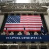 Wall Street s-ar putea confrunta cu patru ani dificili sub administraţia Biden, cu o politică mai dură faţă de sectorul financiar decât se anticipa
