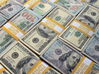 Profit.ro: România, între ţările emergente care au împrumutat cele mai mari sume de pe piaţa internaţională. Creditele externe ale României au trecut de 10 mld. dolari