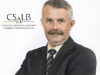 Cum pot fi renegociate gratuit condițiile de creditare, prin conciliere. Unii români au obținut ștergerea unor datorii de zeci de mii de franci elvețieni