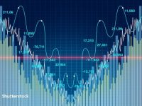 
	Ministrul Finanţelor spune că revenirea în &rdquo;V&rdquo; a economiei este o certitudine, după cele mai recente date anunțate de INS și Eurostat
