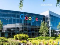 Google alocă 2 mil. euro pentru proiecte caritabile derulate în zece ţări, inclusiv în România. Valoarea fiecărui grant va fi cuprinsă între 50.000 şi 250.000 de euro