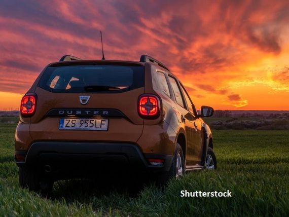 Reuters: Renault mizează pe Dacia pentru a se redresa în urma pandemiei și împrospătează imaginea mărcii românești low-cost cu noi modele îmbunătăţite