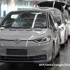 Volkswagen anunță un profit înjumătățit la 10 miliarde de euro, în 2020. Livrările de automobile au explodat în ultimul trimestru