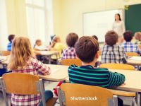 Banca Mondială: Un copil născut astăzi în România va avea o productivitate de doar 58% la maturitate, din cauza serviciilor de educaţie şi sănătate precare