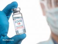 
	Ministrul Finanţelor anunţă că a semnat plata avansului de peste 12 milioane euro către CE, pentru vaccinul COVID
