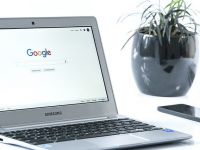 Proiect: UE ar putea interzice Google, Facebook, Amazon şi Apple să favorizeze serviciile proprii