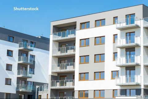Piața imobiliară nu a ținut cont de pandemie: prețurile apartamentelor au continuat să crească și în 2020. Orașele care au consemnat cele mai mari scumpiri la locuințe