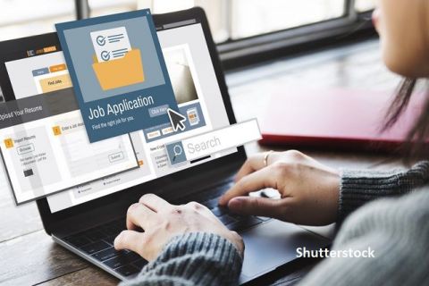 BestJobs: Companiile au continuat să angajeze în 2020, în ciuda pandemiei. Joburile pentru studii superioare în sistem de lucru de acasă vor fi la mare căutare și în 2021