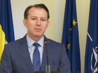 
	Ministrul Finanțelor susține că există loc pentru reducerea dobânzii de politică monetară, după scăderea peste aşteptări a ratei inflaţiei
