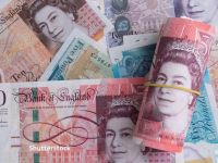 
	Regatul Unit anunță o creștere economică record de 16% în T3, dar care nu recuperează prăbușirea anterioară. A şasea economie a lumii va înregistra cel mai sever declin anual din 1920
