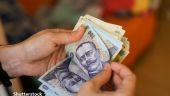 Ministrul Muncii spune că salariile la stat nu se taie, dar se face o verificare o a justeţei unor sporuri: Legea salarizării unitare numai unitară nu este!