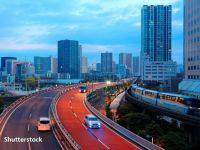 Japonia se alătură țărilor care vor să interzică vânzarea mașinilor cu motoare diesel și pe benzină. De când se va aplica interdicția