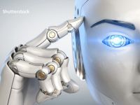 
	Inteligența artificială, noua amenințare la adresa Europei. Statele UE trebuie să îşi consolideze legislaţia pentru a proteja drepturile fundamentale ale cetățenilor
