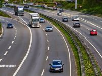 
	Program de guvernare: 1.000 de kilometri de autostrăzi şi drumuri expres, inclusiv A7 și A8, primele autostrăzi din Moldova

