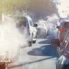 Ministrul Mediului: Taxarea poate fi o soluţie, dacă vrem să reducem poluarea. În UE sunt 24 de ţări care taxează poluatorul, într-un fel sau altul