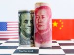 Pandemia reașază bogăția lumii. China devansează SUA și devine cea mai mare economie mondială. Cine va înlocui Japonia pe locul al treilea și ce se întâmplă cu Marea Britanie, după Brexit