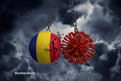 RETROSPECTIVĂ: 2020, anul cu cel mai mare deficit bugetar din istorie și cele mai mari împrumuturi. Chiar și așa, România își păstrează ratingul