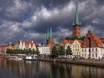 Nu ne vom mai recunoaşte oraşele după pandemie. Cum se transformă centrele urbane din Germania, pustiite de carantină și de închiderea magazinelor