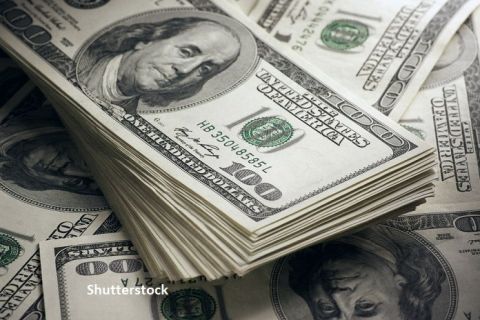 Fitch: Un număr record de țări au intrat în incapacitate de plată în 2020, ne aşteptăm la mai multe cazuri de default în 2021. Datoriile suverane globale au crescut la 94% din PIB-ul mondial