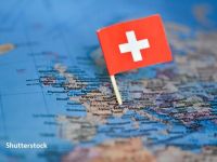 
	Economia Elveției va crește în 2021 dublu față de un an obișnuit, după ce pandemia a băgat în recesiune una dintre cele mai bogate țări ale Europei
