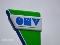 Grupul OMV, acţionarul majoritar al OMV Petrom, şi-a majorat producţia de petrol şi gaze la nivelul dinaintea pandemiei