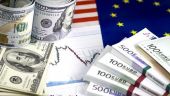 UE vrea să se rupă de dolarul american și să utilizeze mai mult moneda euro pe pieţele financiare: Perioada în care Trump a fost preşedinte a scos în evidenţă vulnerabilităţile noastre