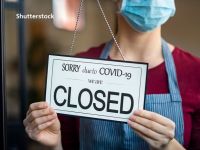 Cîţu: Banca Mondială clasează România în topul ţărilor cu cele mai multe măsuri aplicate ca răspuns la criza provocată de SARS-CoV-2